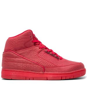 Nike Air Python Sneakers for Men Up to 5 off Lyst
