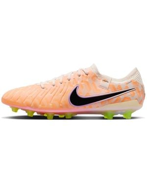 Nike Tiempo Legend Elite Ag Pro 'Guava Ice' - Pink