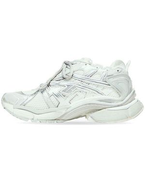 Balenciaga (Wmns) Runner - White