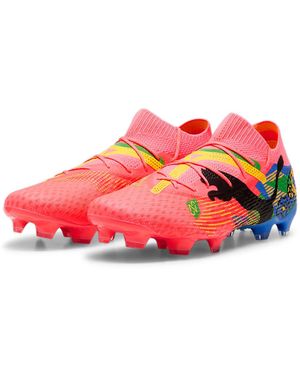 neymar soccer boots 2021