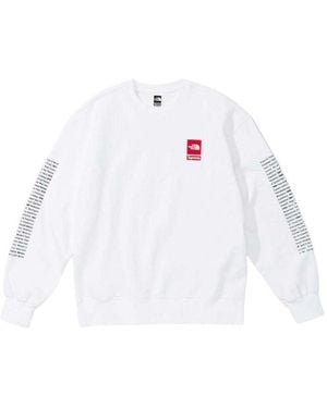 Supreme Crew neck sweaters for Men | Lyst Supreme Crew neck sweaters for Men | Lyst