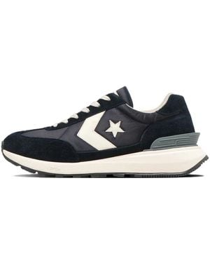 Converse Starfire Sc J 'Vintage' - Blue