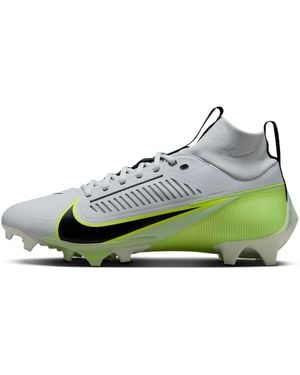 Nike Vapor Edge Pro 360 2 'Pure Platinum Vapor Barely' - Green