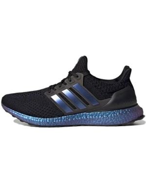 adidas gazelle silver green womens Ultraboost 5.0 DNA