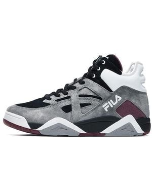Fila Cage - Blue