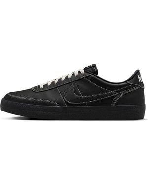 Nike Killshot 2 Phantom' Hj7263-010 - Black