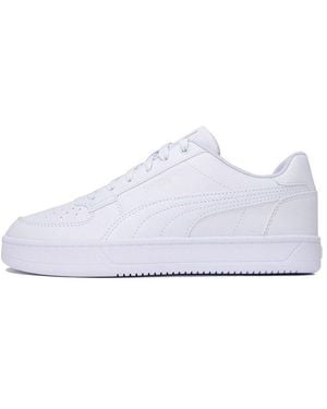 PUMA Caven 2.0 - White