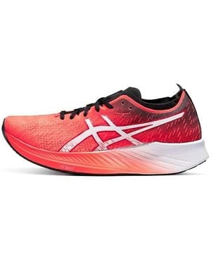Asics Magic Speed Sunrise 1012A895-600 - Red