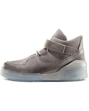 Converse A-Cold-Wall* X Erx-260 Mid - Gray