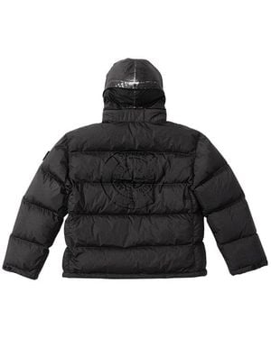 supreme-black-X-Stone-Island-