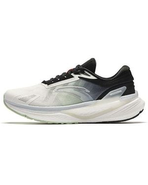 Anta Cc Nitrogen - Green