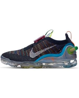 mens vapor max 2020