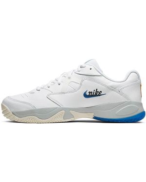 Nike Killshot 2 Premium in Black for Men Lyst UK