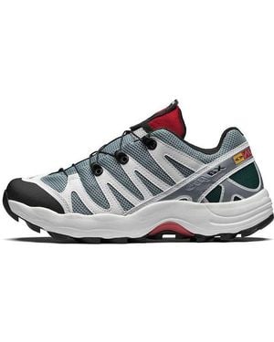Salomon Xa Pro 1 'ashley Blue'