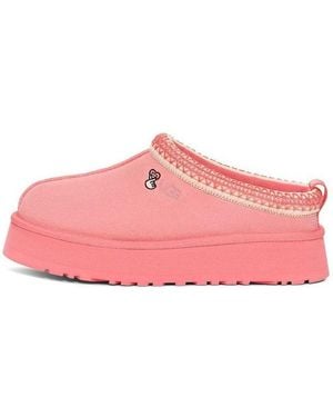 UGG (Wmns) Tazz Love '25 Eva - Pink