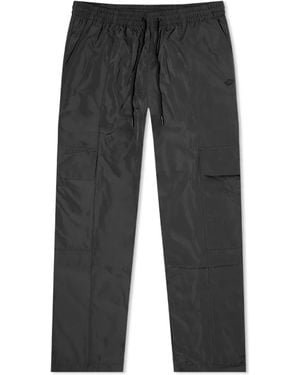adidas Adicolor Cargo Pants - Gray