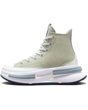 Converse Run Star Legacy Cx - Grey