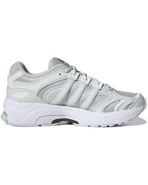 adidas gazelle silver green womens thesia w cloud white / cloud white / cloud white  Footway.com