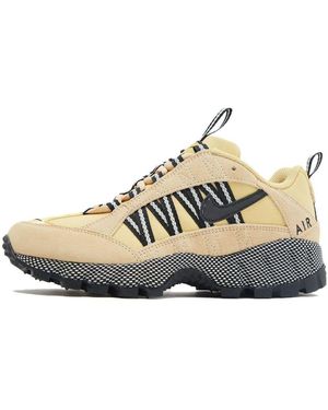 Nike (Wmns) Air Humara 'Sesame' - Natural