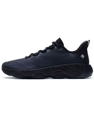 Li-ning No Boundaries 3 - Blue