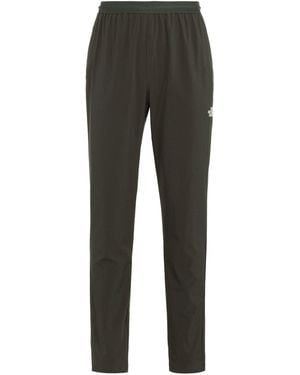 The North Face Quick Drying Pants 'Olivegreen' - Gray
