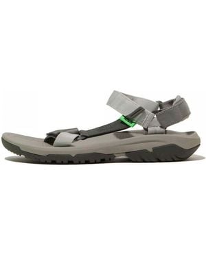 Teva X Madness Hurricane Xl T2 - Green