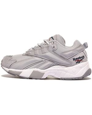 Reebok Interval 96 Running Shoes - White