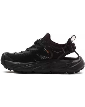 Hoka One One (Wmns) Hopara 2 - Black