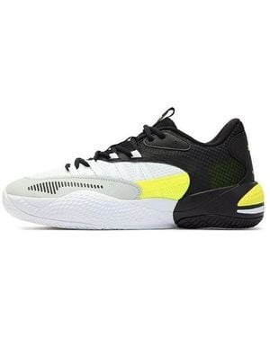 PUMA Court Rider 2.0 Alert' - Blue