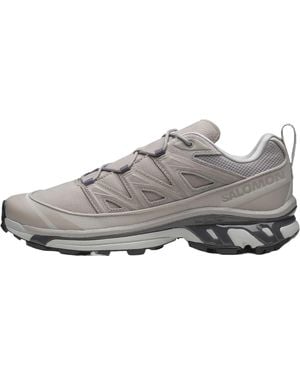 Salomon Xt-6 Expanse Ltr 'Asrose' - Grey
