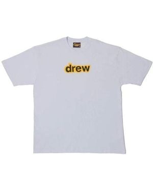 Drew House Secret T-Shirt - White