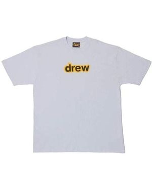 Drew House Secret T-Shirt - White