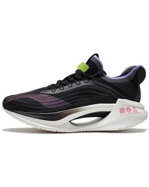 Li-ning Essential - Black