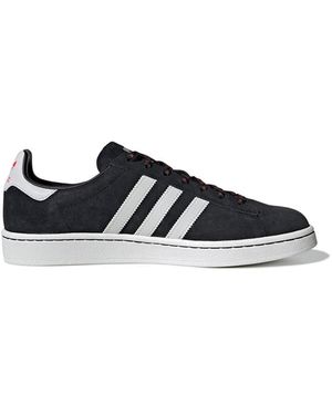 adidas gazelle silver green womens Adidas Campus Chinese New Year (2018)