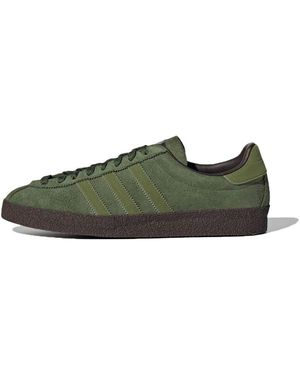 adidas Ardwick Spzl 'Craft' - Green
