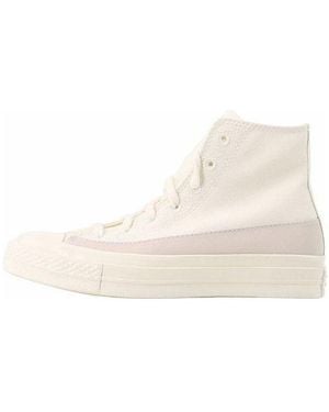Converse Chuck 70 High - Natural