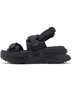 Converse Run Star Utility Sandal Cx - Blue