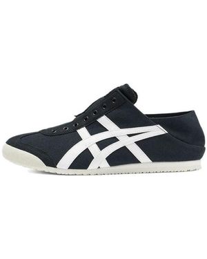 Onitsuka Tiger Mexico 66 Paraty - Blue
