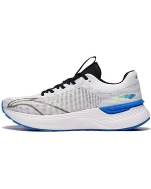 Li-ning Light Shadow Element - Blue
