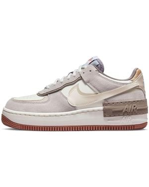 nike air force 1 ivory cream