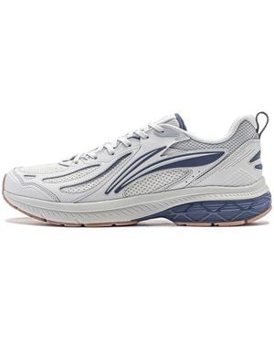 Li-ning Fuyao V2 - White