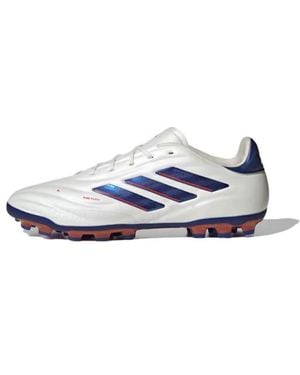 adidas Copa Pure 2 Elite Ag - Blue