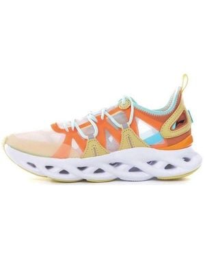 Li-ning (Wmns) Arc - Blue
