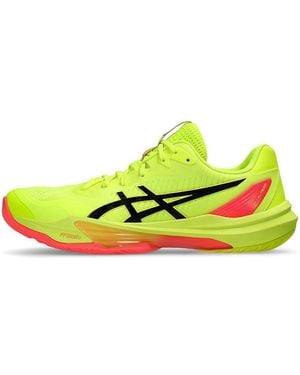 Asics Sky Elite Ff 3 'Paris' - Green