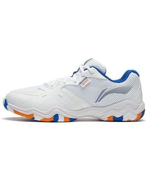 Li-ning Sound Wave 2 - Blue