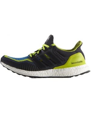 adidas gazelle silver green womens Adidas Consortium EE9447 adidas Ultraboost 19 Mens Running Shoe