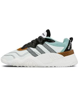 Adidas alexander wang turnout mint sale