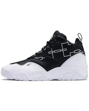 PUMA Source Mid Bracket - Blue