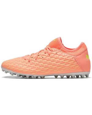 PUMA Future 5.4 Mg - Pink
