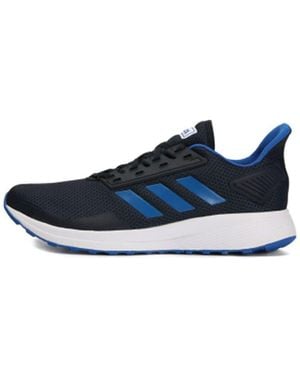 adidas Duramo - Blue